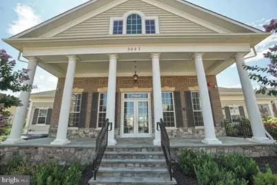 7155 Macon Street, Frederick, MD 21703 - Photo 41