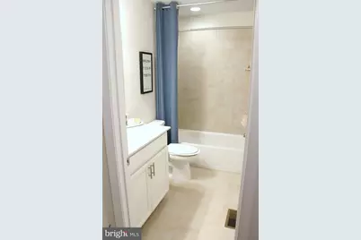7155 Macon Street, Frederick, MD 21703 - Photo 11