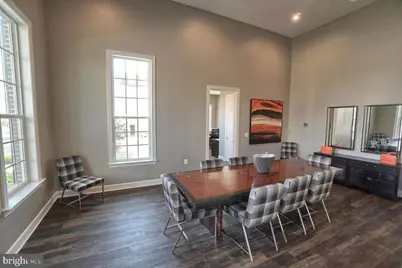 7155 Macon Street, Frederick, MD 21703 - Photo 53