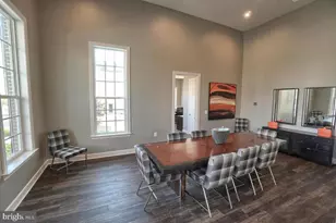 7155 Macon St, Frederick, MD 21703 - Photo 53