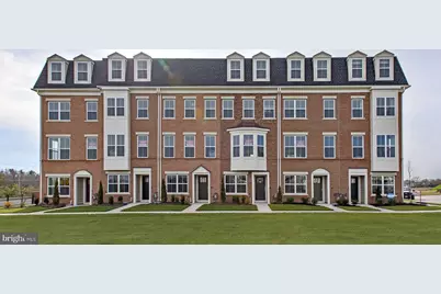7155 Macon Street, Frederick, MD 21703 - Photo 3