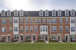 7155 Macon St, Frederick, MD 21703 - Photo 3