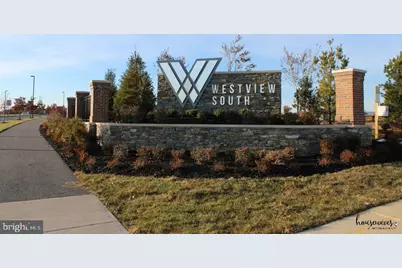 7155 Macon Street, Frederick, MD 21703 - Photo 25