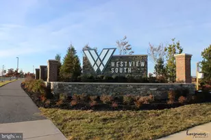 7155 Macon St, Frederick, MD 21703 - Photo 25
