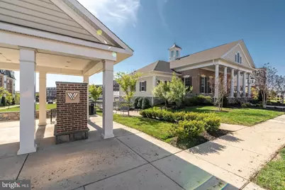 7155 Macon Street, Frederick, MD 21703 - Photo 39