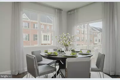 7155 Macon Street, Frederick, MD 21703 - Photo 15