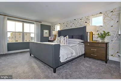 7155 Macon Street, Frederick, MD 21703 - Photo 13
