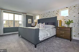 7155 Macon St, Frederick, MD 21703 - Photo 13