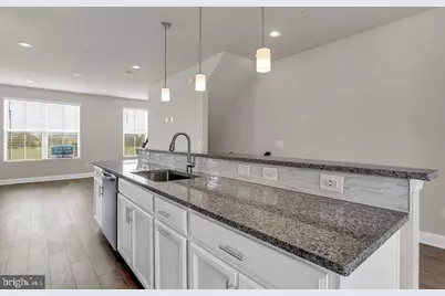 7155 Macon Street, Frederick, MD 21703 - Photo 9