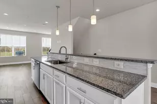 7155 Macon St, Frederick, MD 21703 - Photo 9