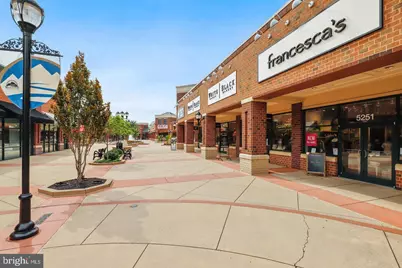 7155 Macon Street, Frederick, MD 21703 - Photo 27