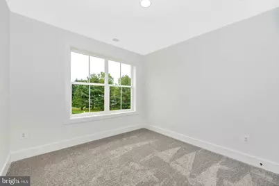 3711 Kemptown Church Road, Monrovia, MD 21770 - Photo 37
