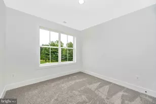 3711 Kemptown Church Rd, Monrovia, MD 21770 - Photo 37