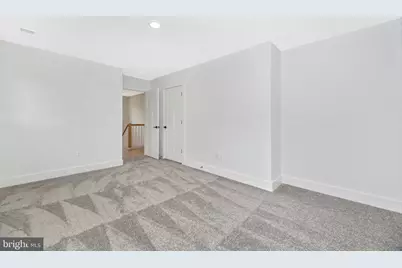 3711 Kemptown Church Road, Monrovia, MD 21770 - Photo 35