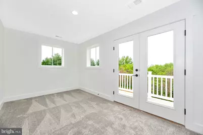 3711 Kemptown Church Road, Monrovia, MD 21770 - Photo 31