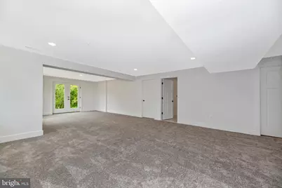 3711 Kemptown Church Road, Monrovia, MD 21770 - Photo 41