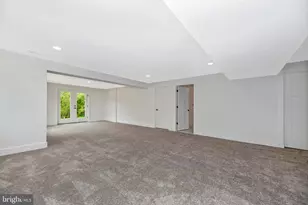 3711 Kemptown Church Rd, Monrovia, MD 21770 - Photo 41