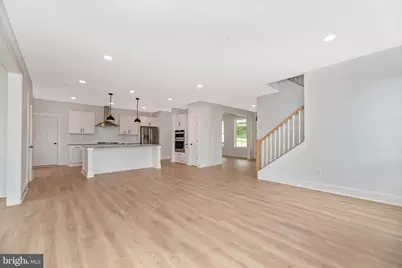 3711 Kemptown Church Road, Monrovia, MD 21770 - Photo 21