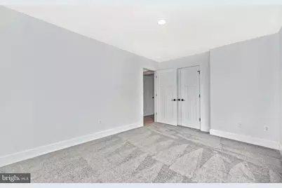 3711 Kemptown Church Road, Monrovia, MD 21770 - Photo 33