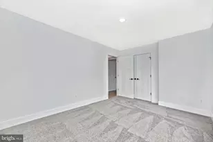 3711 Kemptown Church Rd, Monrovia, MD 21770 - Photo 33
