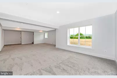 3711 Kemptown Church Road, Monrovia, MD 21770 - Photo 43