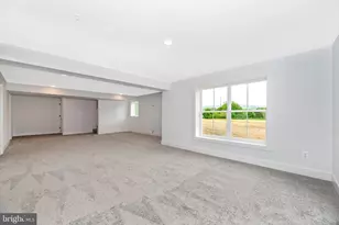 3711 Kemptown Church Rd, Monrovia, MD 21770 - Photo 43