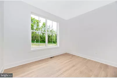 3711 Kemptown Church Road, Monrovia, MD 21770 - Photo 9