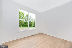 3711 Kemptown Church Rd, Monrovia, MD 21770 - Photo 9