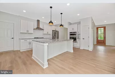 3711 Kemptown Church Road, Monrovia, MD 21770 - Photo 13