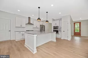 3711 Kemptown Church Rd, Monrovia, MD 21770 - Photo 13