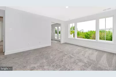 3711 Kemptown Church Road, Monrovia, MD 21770 - Photo 25