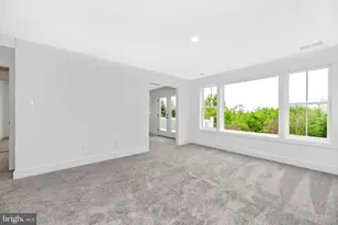 3711 Kemptown Church Rd, Monrovia, MD 21770 - Photo 25