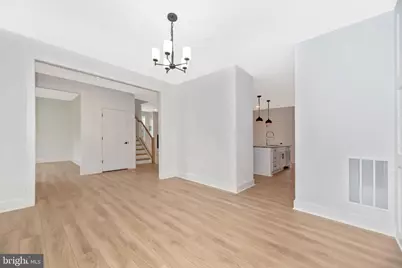 3711 Kemptown Church Road, Monrovia, MD 21770 - Photo 11