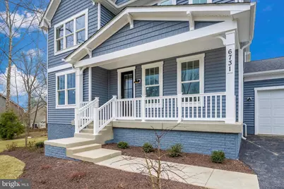 3711 Kemptown Church Road, Monrovia, MD 21770 - Photo 49