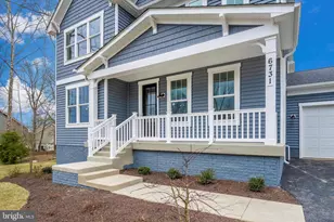 3711 Kemptown Church Rd, Monrovia, MD 21770 - Photo 49