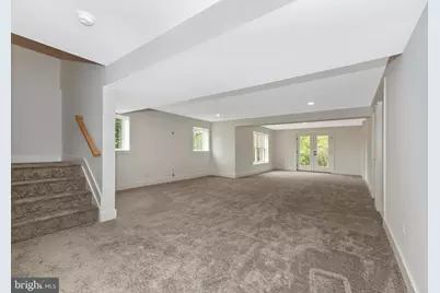 3711 Kemptown Church Road, Monrovia, MD 21770 - Photo 39