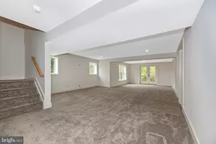 3711 Kemptown Church Rd, Monrovia, MD 21770 - Photo 39
