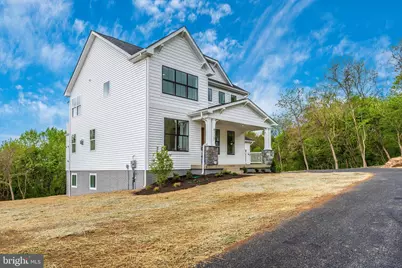 3711 Kemptown Church Road, Monrovia, MD 21770 - Photo 51