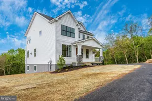 3711 Kemptown Church Rd, Monrovia, MD 21770 - Photo 51