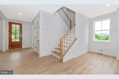 3711 Kemptown Church Road, Monrovia, MD 21770 - Photo 23