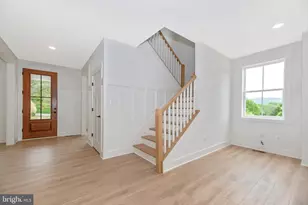 3711 Kemptown Church Rd, Monrovia, MD 21770 - Photo 23