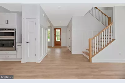 3711 Kemptown Church Road, Monrovia, MD 21770 - Photo 7