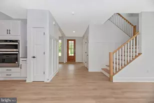 3711 Kemptown Church Rd, Monrovia, MD 21770 - Photo 7