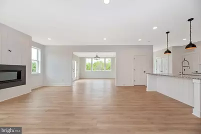 3711 Kemptown Church Road, Monrovia, MD 21770 - Photo 19