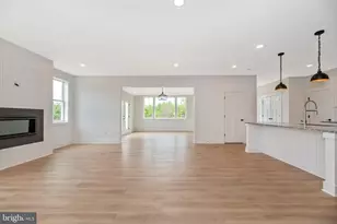 3711 Kemptown Church Rd, Monrovia, MD 21770 - Photo 19