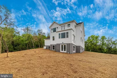 3711 Kemptown Church Road, Monrovia, MD 21770 - Photo 47