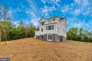 3711 Kemptown Church Rd, Monrovia, MD 21770 - Photo 47