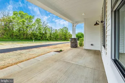 3711 Kemptown Church Road, Monrovia, MD 21770 - Photo 5
