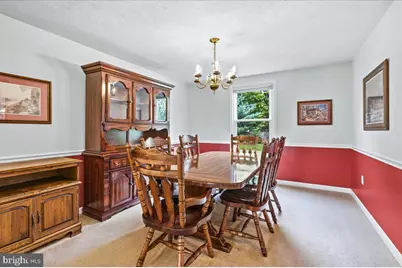 4316 Zircon Road, Middletown, MD 21769 - Photo 13
