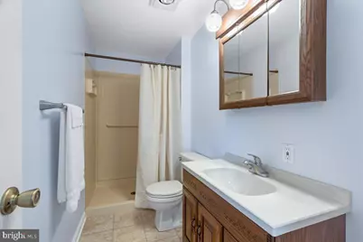 4316 Zircon Road, Middletown, MD 21769 - Photo 39